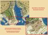 New Marina Map Section 6